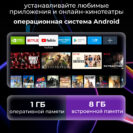 Монтажная область 7-22