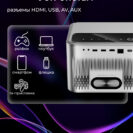 Монтажная область 8-2222